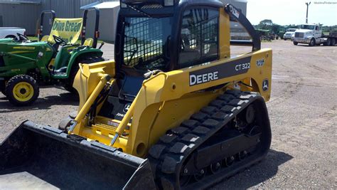 john deere ct322 skid steer reviews|john deere ct322 for sale.